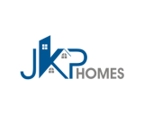 /public/logoimage/1506823336JKP HOME.png